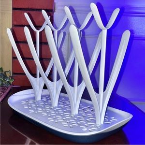 Philips Avent Drying Rack